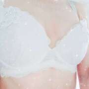 ヒメ日記 2025/06/25 08:25 投稿 きょうか(昭和48年生まれ) 熟年カップル名古屋～生電話からの営み～