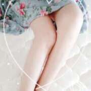 ヒメ日記 2025/07/08 09:55 投稿 きょうか(昭和48年生まれ) 熟年カップル名古屋～生電話からの営み～