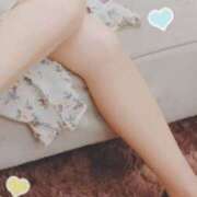 ヒメ日記 2025/07/11 09:45 投稿 きょうか(昭和48年生まれ) 熟年カップル名古屋～生電話からの営み～