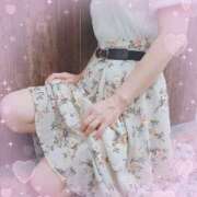 ヒメ日記 2025/07/11 16:25 投稿 きょうか(昭和48年生まれ) 熟年カップル名古屋～生電話からの営み～