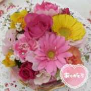 ヒメ日記 2025/07/21 23:21 投稿 きょうか(昭和48年生まれ) 熟年カップル名古屋～生電話からの営み～