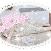 ヒメ日記 2025/07/22 09:53 投稿 きょうか(昭和48年生まれ) 熟年カップル名古屋～生電話からの営み～