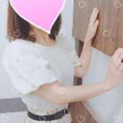 ヒメ日記 2025/07/22 13:59 投稿 きょうか(昭和48年生まれ) 熟年カップル名古屋～生電話からの営み～