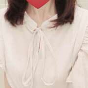 ヒメ日記 2025/07/25 15:27 投稿 きょうか(昭和48年生まれ) 熟年カップル名古屋～生電話からの営み～