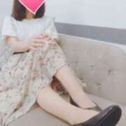 ヒメ日記 2025/07/30 16:32 投稿 きょうか(昭和48年生まれ) 熟年カップル名古屋～生電話からの営み～