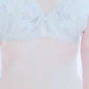 ヒメ日記 2025/08/01 16:25 投稿 きょうか(昭和48年生まれ) 熟年カップル名古屋～生電話からの営み～