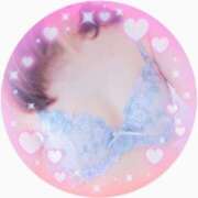 ヒメ日記 2025/08/02 16:20 投稿 きょうか(昭和48年生まれ) 熟年カップル名古屋～生電話からの営み～