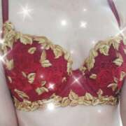 ヒメ日記 2025/08/04 16:45 投稿 きょうか(昭和48年生まれ) 熟年カップル名古屋～生電話からの営み～