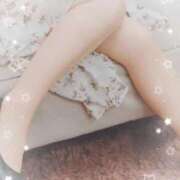 ヒメ日記 2025/08/08 09:57 投稿 きょうか(昭和48年生まれ) 熟年カップル名古屋～生電話からの営み～