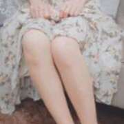 ヒメ日記 2025/08/08 15:46 投稿 きょうか(昭和48年生まれ) 熟年カップル名古屋～生電話からの営み～