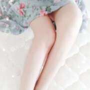 ヒメ日記 2025/08/10 09:56 投稿 きょうか(昭和48年生まれ) 熟年カップル名古屋～生電話からの営み～