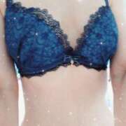 ヒメ日記 2025/08/11 16:06 投稿 きょうか(昭和48年生まれ) 熟年カップル名古屋～生電話からの営み～