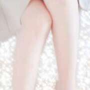 ヒメ日記 2025/08/24 09:55 投稿 きょうか(昭和48年生まれ) 熟年カップル名古屋～生電話からの営み～