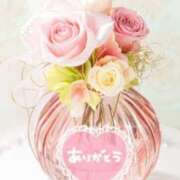 ヒメ日記 2025/08/25 22:12 投稿 きょうか(昭和48年生まれ) 熟年カップル名古屋～生電話からの営み～