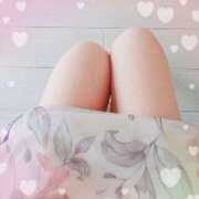 ヒメ日記 2025/08/29 14:36 投稿 きょうか(昭和48年生まれ) 熟年カップル名古屋～生電話からの営み～