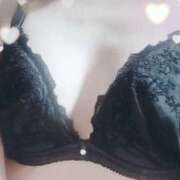 ヒメ日記 2025/08/30 12:52 投稿 きょうか(昭和48年生まれ) 熟年カップル名古屋～生電話からの営み～