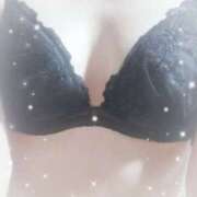 ヒメ日記 2025/08/30 16:12 投稿 きょうか(昭和48年生まれ) 熟年カップル名古屋～生電話からの営み～