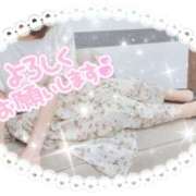 ヒメ日記 2025/09/05 09:55 投稿 きょうか(昭和48年生まれ) 熟年カップル名古屋～生電話からの営み～