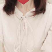 ヒメ日記 2025/09/06 16:35 投稿 きょうか(昭和48年生まれ) 熟年カップル名古屋～生電話からの営み～