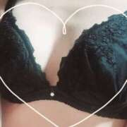 ヒメ日記 2025/09/10 09:55 投稿 きょうか(昭和48年生まれ) 熟年カップル名古屋～生電話からの営み～