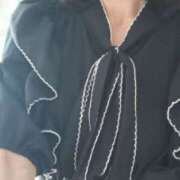 ヒメ日記 2025/09/15 15:02 投稿 きょうか(昭和48年生まれ) 熟年カップル名古屋～生電話からの営み～