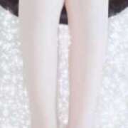 ヒメ日記 2025/09/30 15:36 投稿 きょうか(昭和48年生まれ) 熟年カップル名古屋～生電話からの営み～