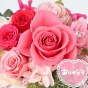 ヒメ日記 2025/09/30 22:20 投稿 きょうか(昭和48年生まれ) 熟年カップル名古屋～生電話からの営み～