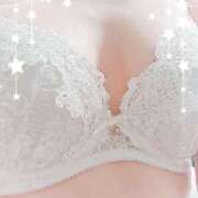 ヒメ日記 2025/10/01 09:57 投稿 きょうか(昭和48年生まれ) 熟年カップル名古屋～生電話からの営み～