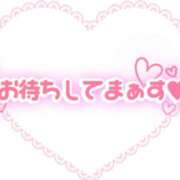ヒメ日記 2025/10/01 13:02 投稿 きょうか(昭和48年生まれ) 熟年カップル名古屋～生電話からの営み～