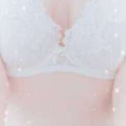 ヒメ日記 2025/10/01 16:27 投稿 きょうか(昭和48年生まれ) 熟年カップル名古屋～生電話からの営み～