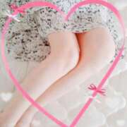 ヒメ日記 2025/10/05 09:57 投稿 きょうか(昭和48年生まれ) 熟年カップル名古屋～生電話からの営み～