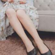 ヒメ日記 2025/10/08 09:13 投稿 きょうか(昭和48年生まれ) 熟年カップル名古屋～生電話からの営み～