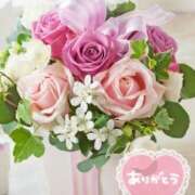 ヒメ日記 2025/10/11 22:13 投稿 きょうか(昭和48年生まれ) 熟年カップル名古屋～生電話からの営み～