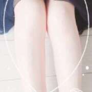 ヒメ日記 2025/10/13 09:56 投稿 きょうか(昭和48年生まれ) 熟年カップル名古屋～生電話からの営み～