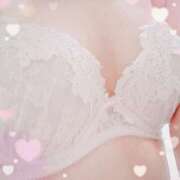 ヒメ日記 2025/10/18 09:57 投稿 きょうか(昭和48年生まれ) 熟年カップル名古屋～生電話からの営み～