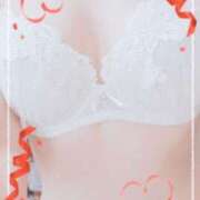 ヒメ日記 2025/10/18 15:36 投稿 きょうか(昭和48年生まれ) 熟年カップル名古屋～生電話からの営み～