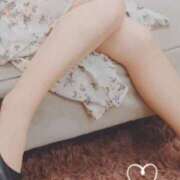 ヒメ日記 2025/10/24 16:28 投稿 きょうか(昭和48年生まれ) 熟年カップル名古屋～生電話からの営み～