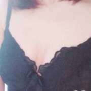 ヒメ日記 2025/10/27 09:56 投稿 きょうか(昭和48年生まれ) 熟年カップル名古屋～生電話からの営み～