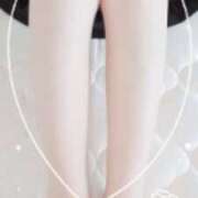 ヒメ日記 2025/10/29 09:56 投稿 きょうか(昭和48年生まれ) 熟年カップル名古屋～生電話からの営み～