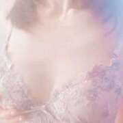 ヒメ日記 2025/10/31 16:07 投稿 きょうか(昭和48年生まれ) 熟年カップル名古屋～生電話からの営み～