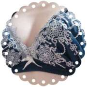 ヒメ日記 2025/11/01 09:55 投稿 きょうか(昭和48年生まれ) 熟年カップル名古屋～生電話からの営み～