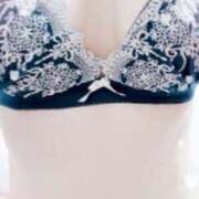 ヒメ日記 2025/11/01 16:35 投稿 きょうか(昭和48年生まれ) 熟年カップル名古屋～生電話からの営み～