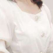 ヒメ日記 2025/11/02 10:12 投稿 きょうか(昭和48年生まれ) 熟年カップル名古屋～生電話からの営み～