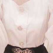 ヒメ日記 2025/11/02 14:25 投稿 きょうか(昭和48年生まれ) 熟年カップル名古屋～生電話からの営み～