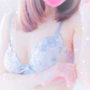 ヒメ日記 2025/11/16 14:20 投稿 きょうか(昭和48年生まれ) 熟年カップル名古屋～生電話からの営み～