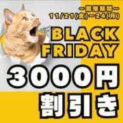 ヒメ日記 2025/11/21 09:55 投稿 きょうか(昭和48年生まれ) 熟年カップル名古屋～生電話からの営み～