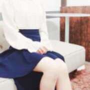 ヒメ日記 2025/11/22 09:55 投稿 きょうか(昭和48年生まれ) 熟年カップル名古屋～生電話からの営み～