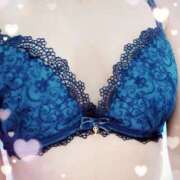 ヒメ日記 2025/11/23 10:38 投稿 きょうか(昭和48年生まれ) 熟年カップル名古屋～生電話からの営み～