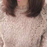 ヒメ日記 2025/11/24 15:12 投稿 きょうか(昭和48年生まれ) 熟年カップル名古屋～生電話からの営み～