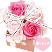 ヒメ日記 2025/11/30 22:32 投稿 きょうか(昭和48年生まれ) 熟年カップル名古屋～生電話からの営み～